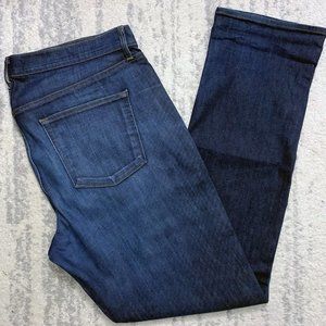 J Brand Kane Jeans